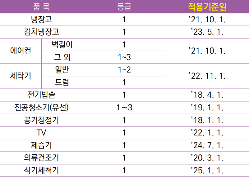 ae93e92dad9395be9510a570bfa35f9c_1775433008_8811.png ae93e92dad9395be9510a570bfa35f9c_1775433008_8811.png