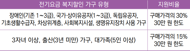 ae93e92dad9395be9510a570bfa35f9c_1775433054_8539.png ae93e92dad9395be9510a570bfa35f9c_1775433054_8539.png