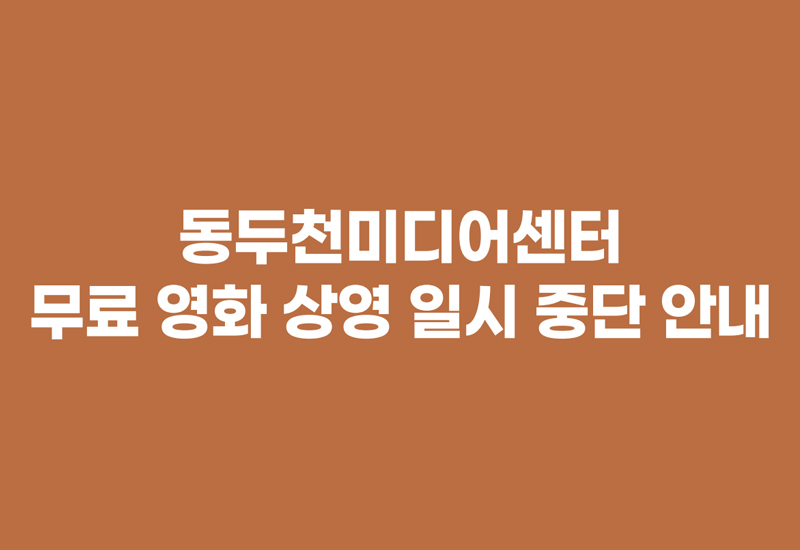 ae93e92dad9395be9510a570bfa35f9c_1775434425_5421.jpg